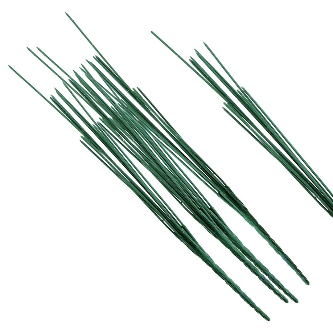 Crafteria 15(inch) DIY Flower Stem (1 Pack)