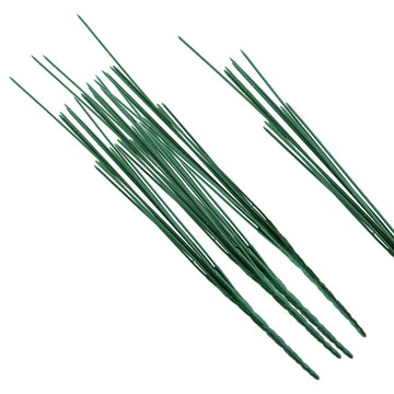 Crafteria 15(inch) DIY Flower Stem (1 Pack)