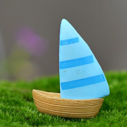 Crafteria D76