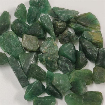 My Store NATURAL STONE GREEN AVENTURINE NATURAL STONE