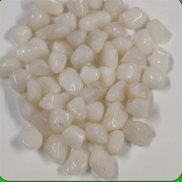My Store NATURAL STONE WHITE KING NATURAL STONE