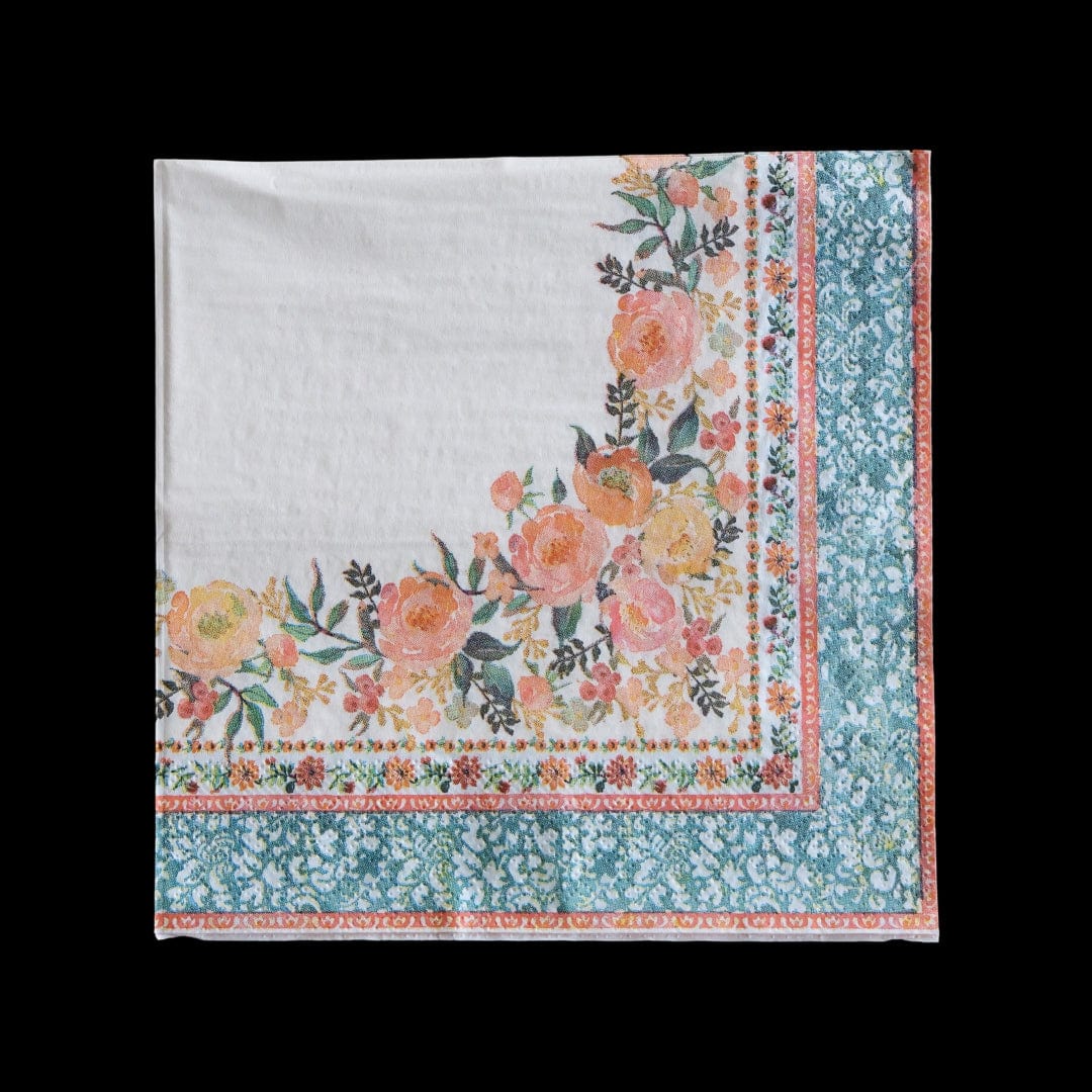 My Store Craft Paper Decoupage Tissue Paper DTP006