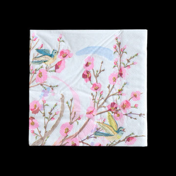 My Store Craft Paper Decoupage Tissue Paper DTP011