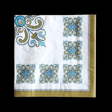 My Store Craft Paper Decoupage Tissue Paper DTP012
