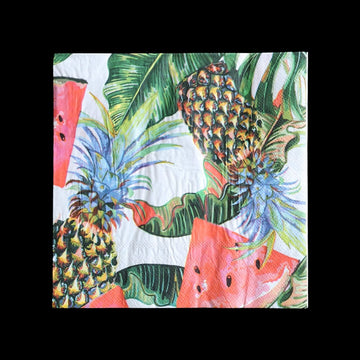 My Store Craft Paper Decoupage Tissue Paper DTP016