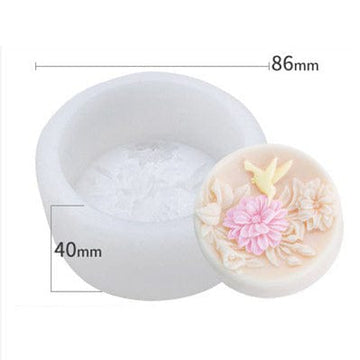 My Store Handmade Mould Handmade Mould HM0066