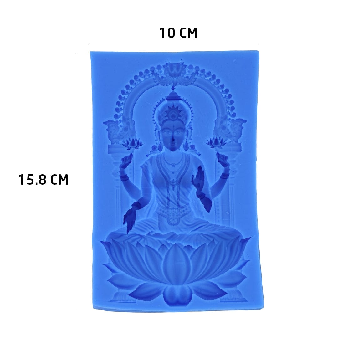 My Store Handmade Mould Handmade Mould HM0116