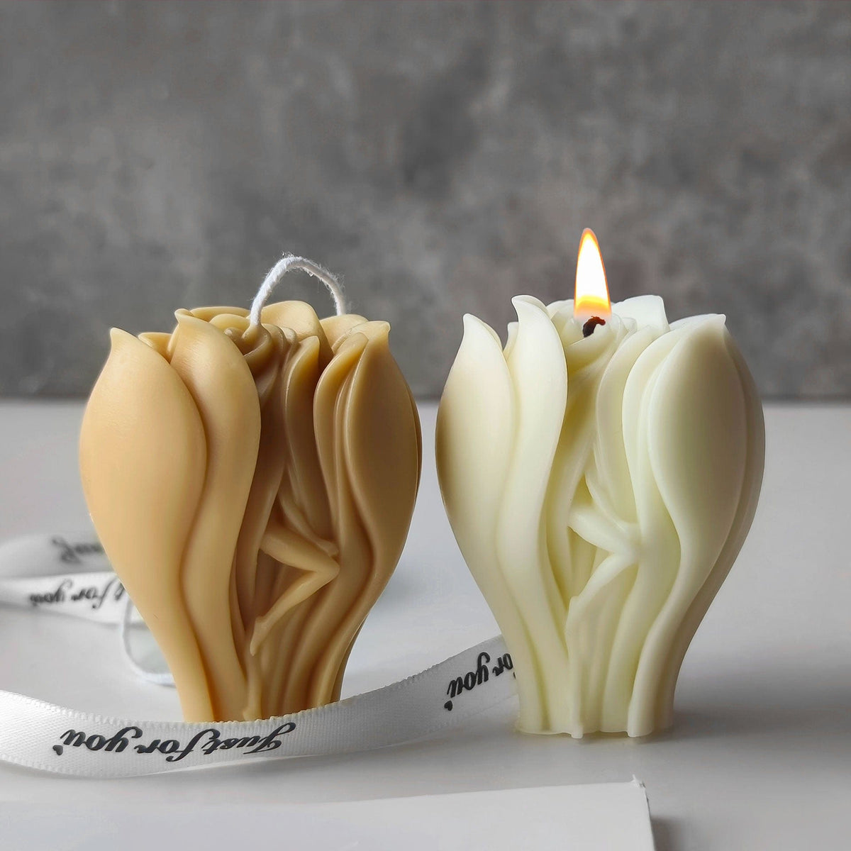 My Store Handmade Mould Handmade Mould HM0148