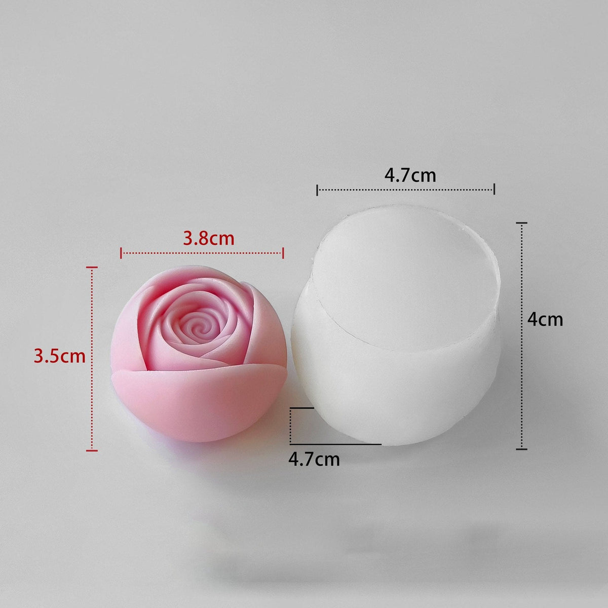 My Store Handmade Mould Handmade Mould HM0151