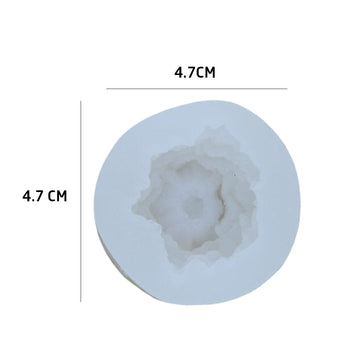 My Store Handmade Mould Handmade Mould HM0165