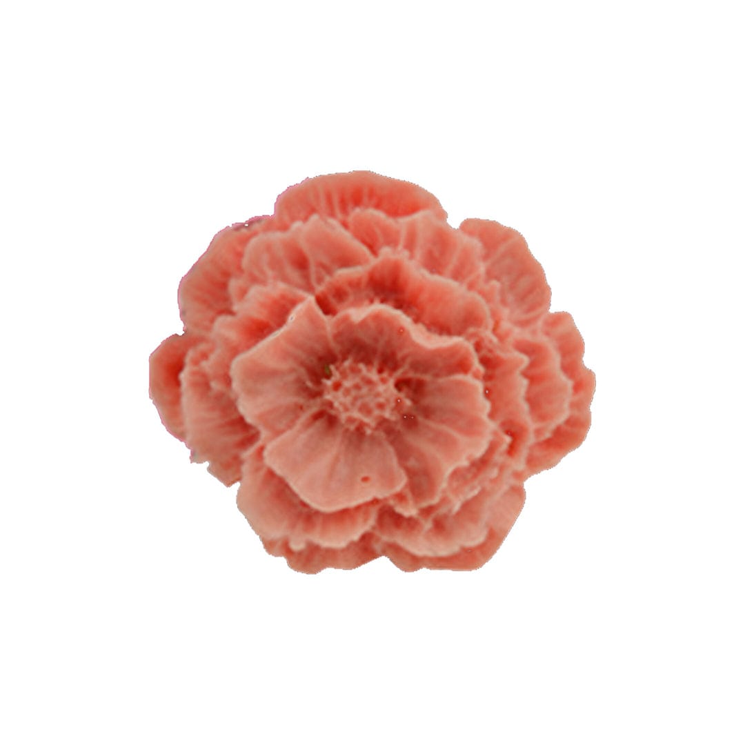 My Store Handmade Mould Handmade Mould HM0165