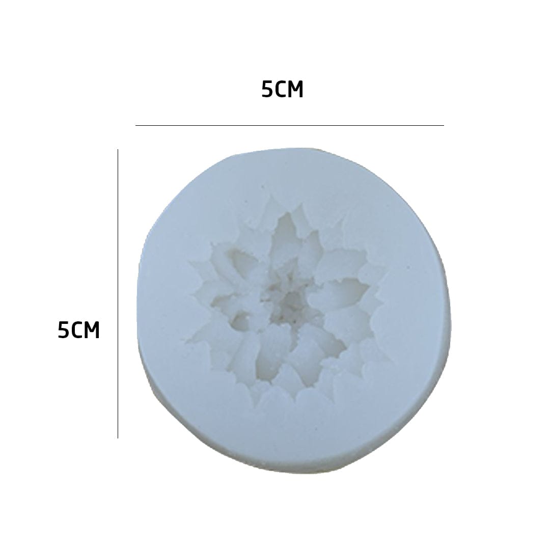My Store Handmade Mould Handmade Mould HM0168