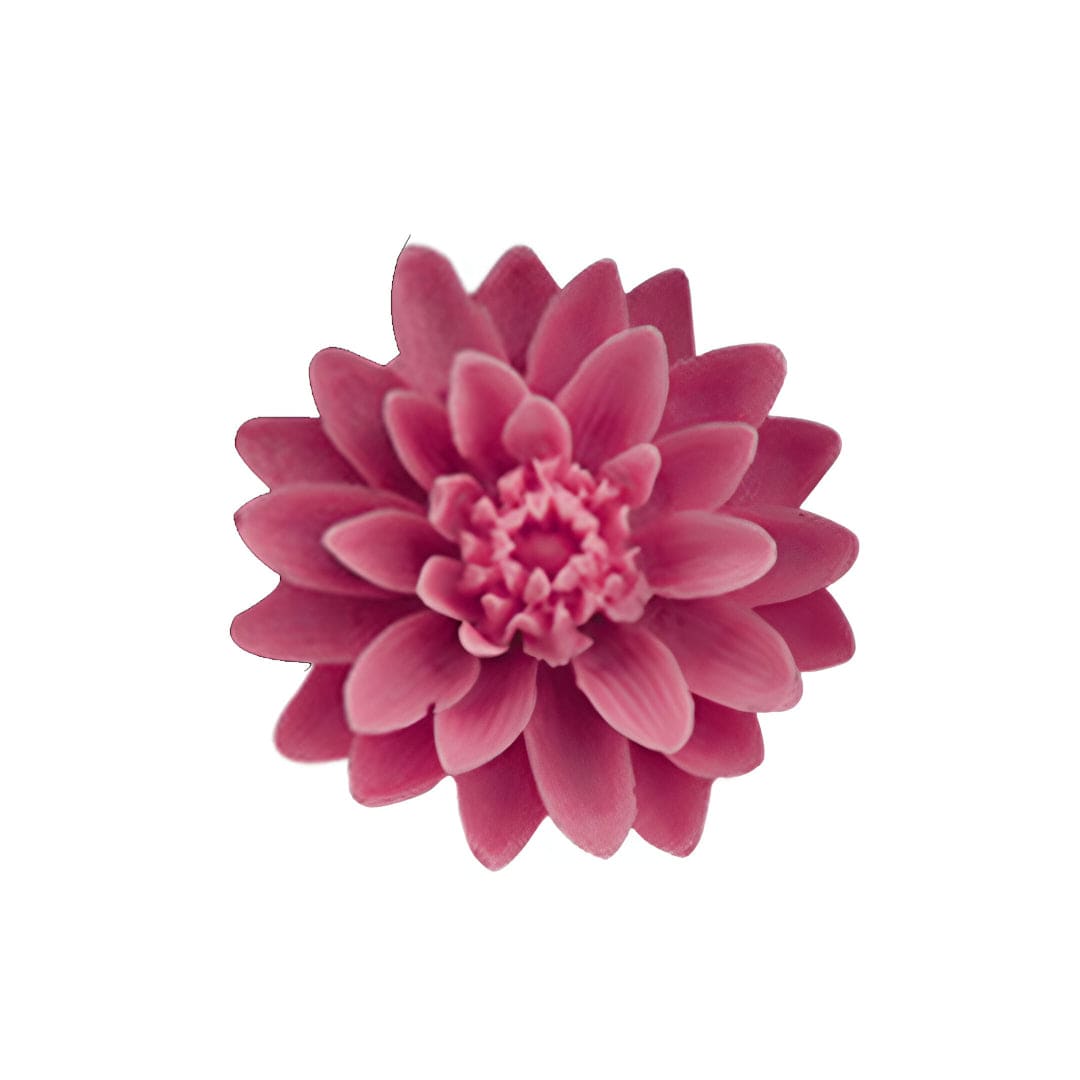 My Store Handmade Mould Handmade Mould HM0168
