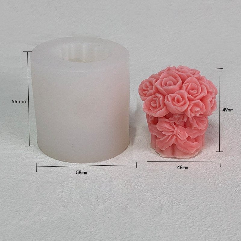 My Store Handmade Mould Handmade Mould HM0172