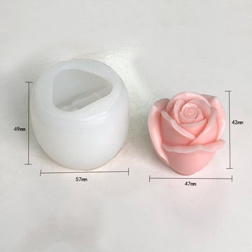 My Store Handmade Mould Handmade Mould HM0175
