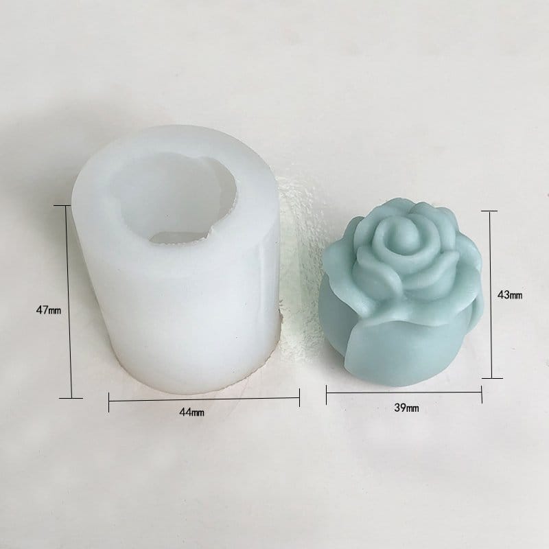 My Store Handmade Mould Handmade Mould HM0176
