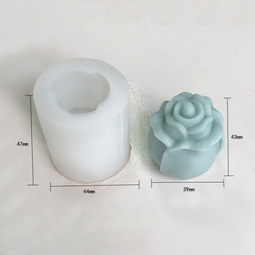 My Store Handmade Mould Handmade Mould HM0176