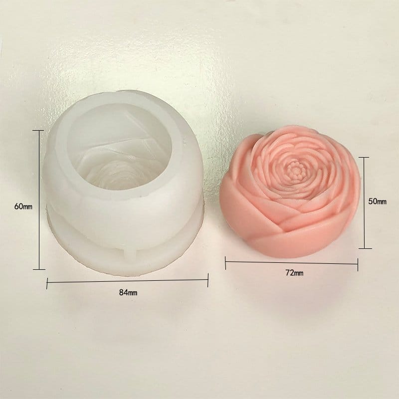 My Store Handmade Mould Handmade Mould HM0178