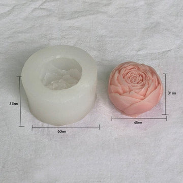 My Store Handmade Mould Handmade Mould HM0179
