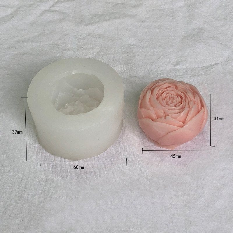 My Store Handmade Mould Handmade Mould HM0179