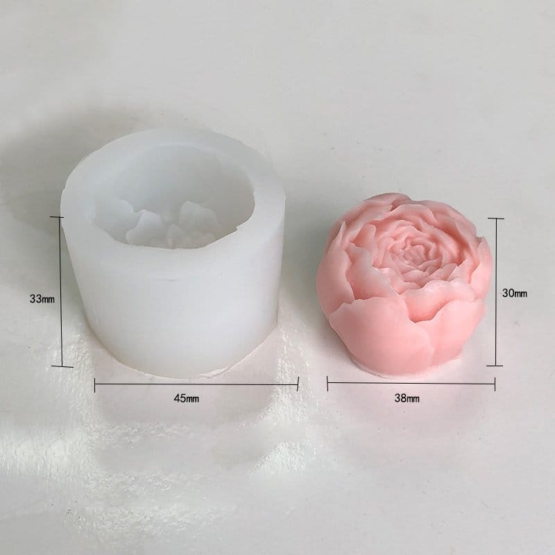 My Store Handmade Mould Handmade Mould HM0180