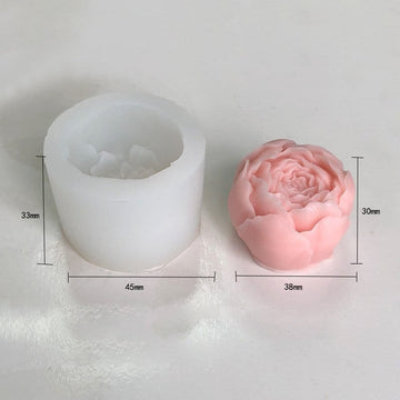 My Store Handmade Mould Handmade Mould HM0180