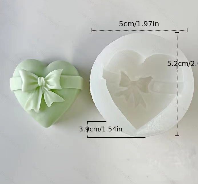 My Store Handmade Mould Handmade Mould HM0195