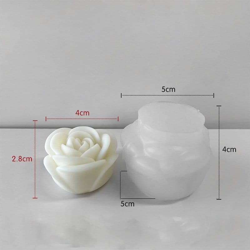 My Store Handmade Mould Handmade Mould HM0223