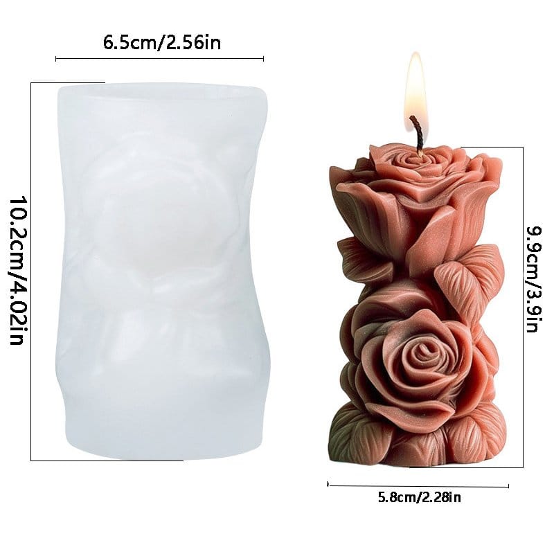 My Store Handmade Mould Handmade Mould HM0245