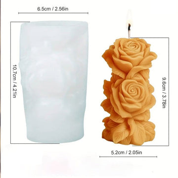 My Store Handmade Mould Handmade Mould HM0246