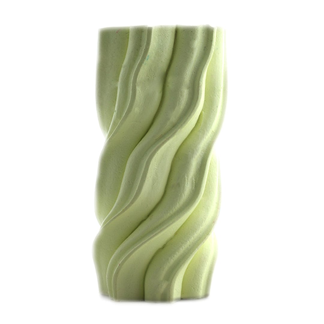My Store Handmade Mould Handmade Mould HM0259
