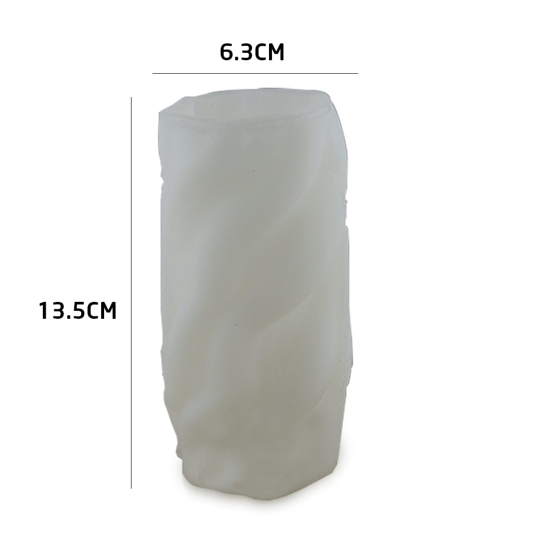 My Store Handmade Mould Handmade Mould HM0264