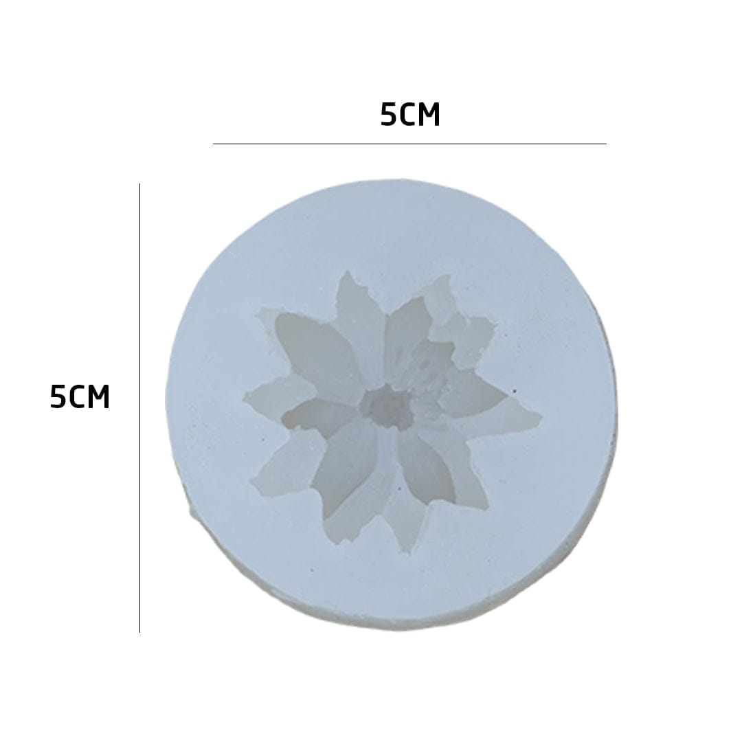 My Store Handmade Mould Handmade Mould HM0280