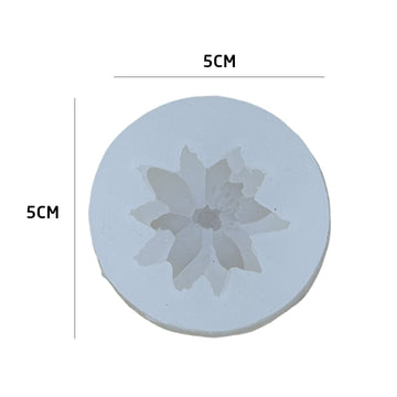 My Store Handmade Mould Handmade Mould HM0280