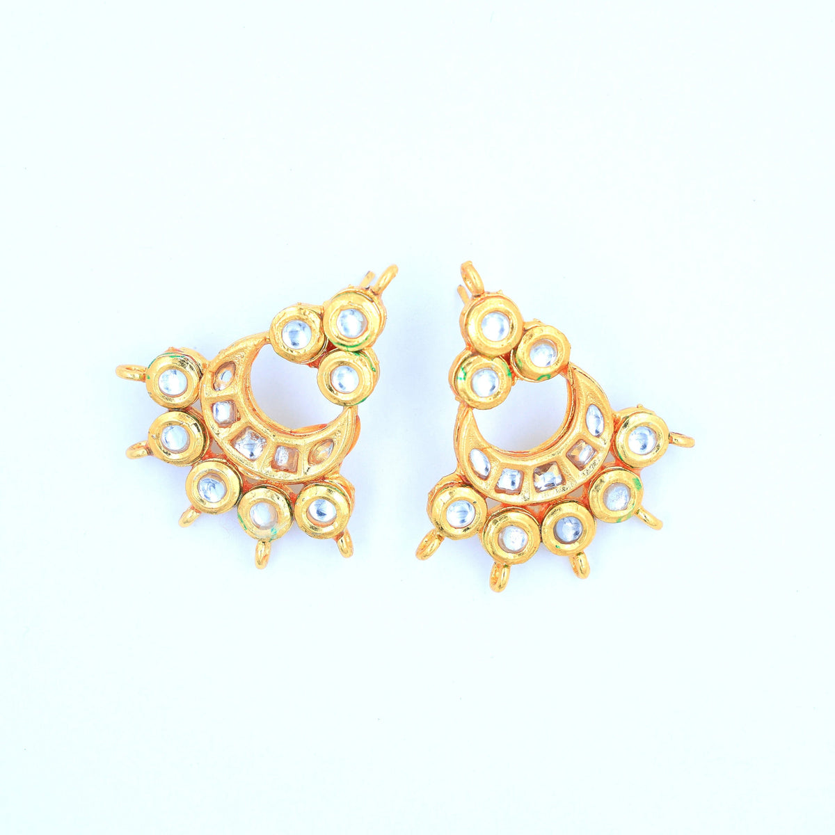 Crafteria Earing Base