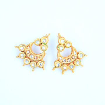 Crafteria Earing Base