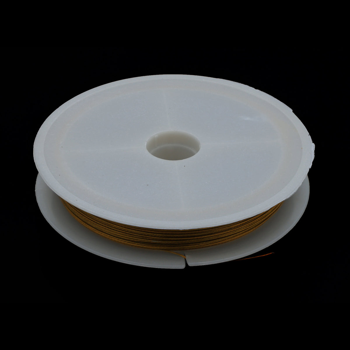 Crafteria GOLD GEAR WIRE