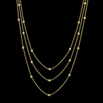 Crafteria Chain No.8