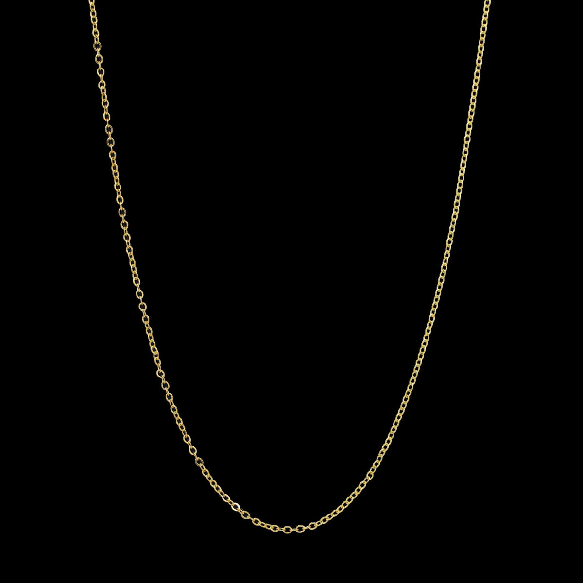 Crafteria Chain No.9