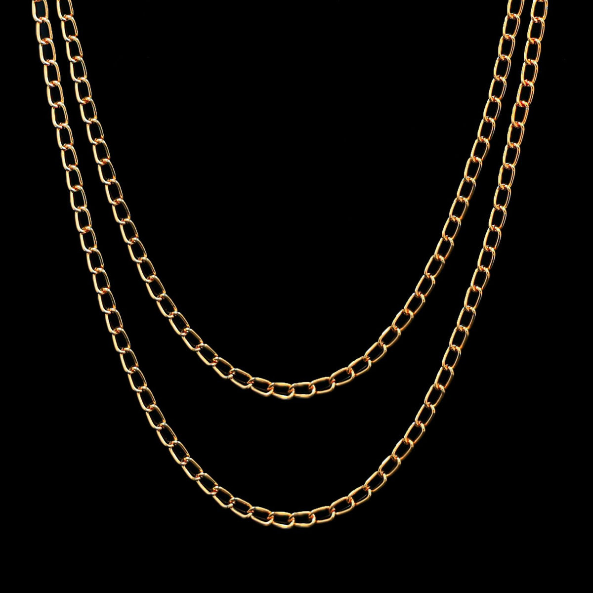 Crafteria CHAIN NO.11