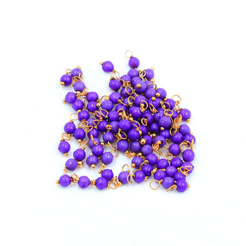 My Store JEWELLERY MATERIAL Lariya -01