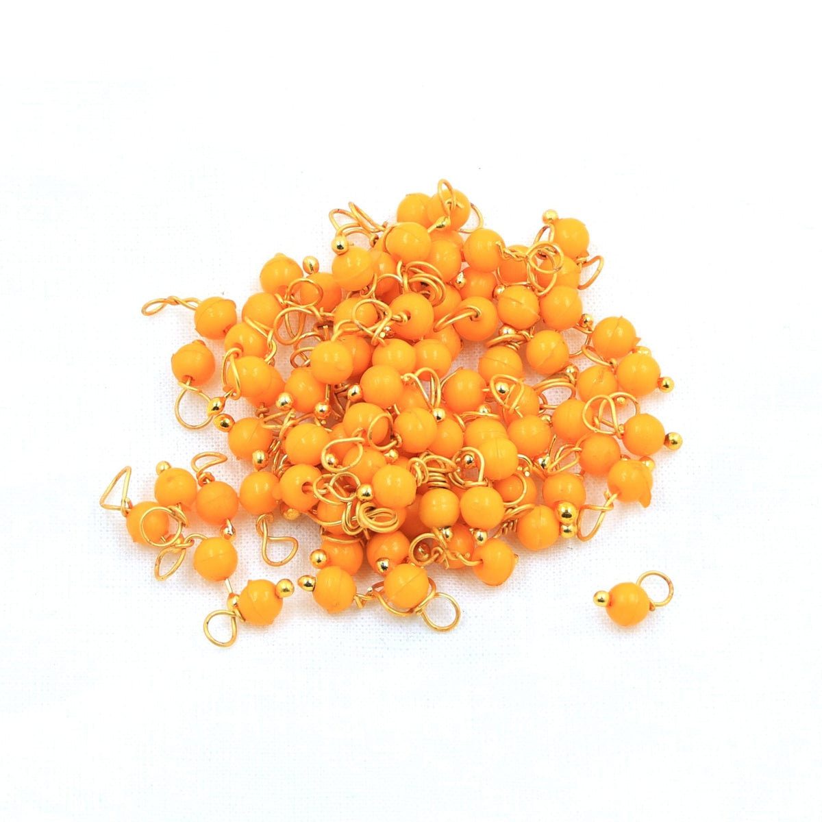 My Store JEWELLERY MATERIAL Lariya -02