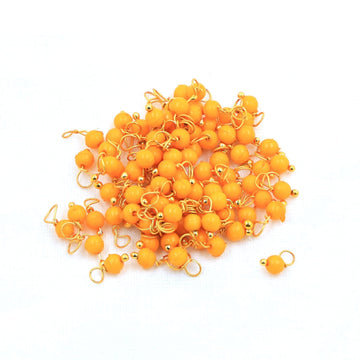 My Store JEWELLERY MATERIAL Lariya -02