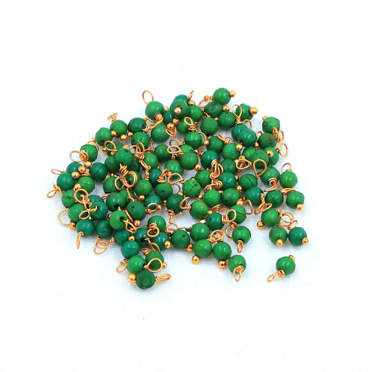 My Store JEWELLERY MATERIAL Lariya -03