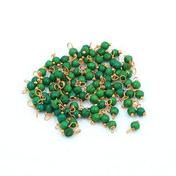 My Store JEWELLERY MATERIAL Lariya -03