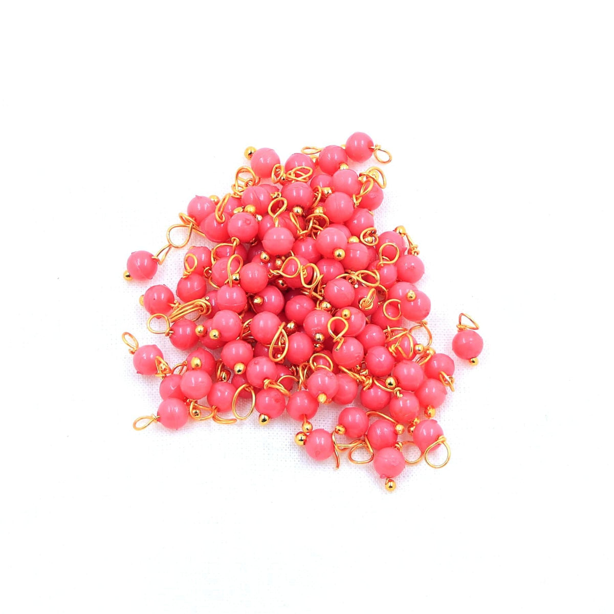 My Store JEWELLERY MATERIAL Lariya -04