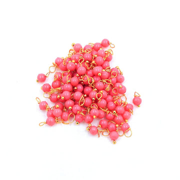 My Store JEWELLERY MATERIAL Lariya -04