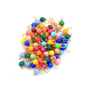 My Store JEWELLERY MATERIAL Lariya -05