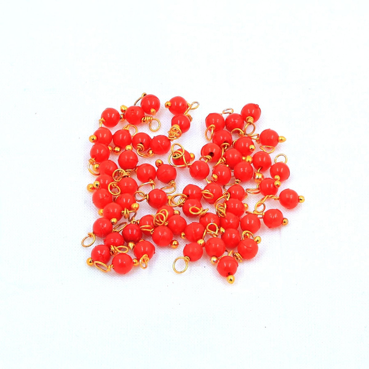 My Store JEWELLERY MATERIAL Lariya -06