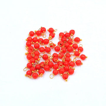 My Store JEWELLERY MATERIAL Lariya -06